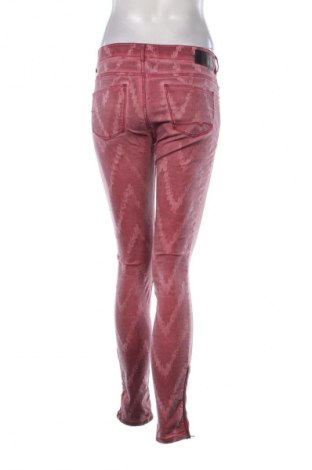 Damenhose Maison Scotch, Größe S, Farbe Mehrfarbig, Preis € 40,99