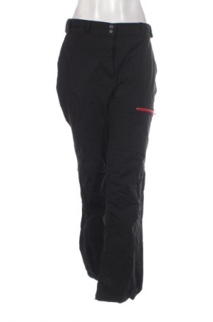 Női nadrág Maite Kelly by Bonprix, Méret XL, Szín Fekete, Ár 5 829 Ft