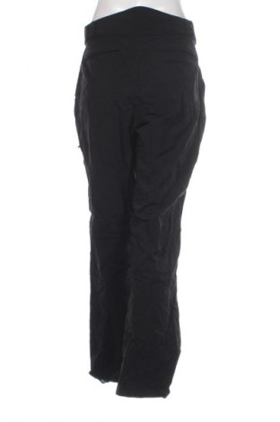 Női nadrág Maite Kelly by Bonprix, Méret XL, Szín Fekete, Ár 5 829 Ft