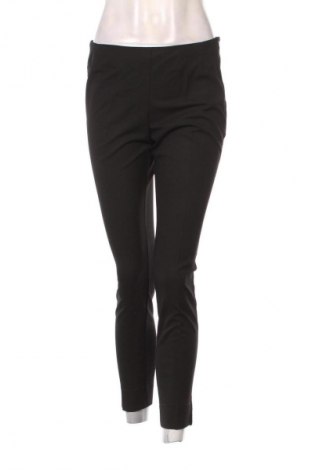 Dámské kalhoty  Maliparmi, Velikost L, Barva Černá, Cena  1 392,00 Kč