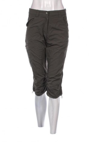 Dámské kalhoty  Mammut, Velikost S, Barva Zelená, Cena  948,00 Kč