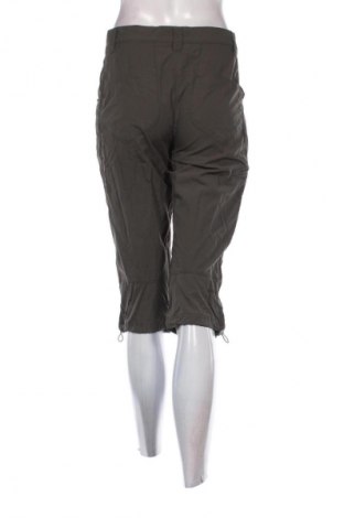 Dámské kalhoty  Mammut, Velikost S, Barva Zelená, Cena  948,00 Kč