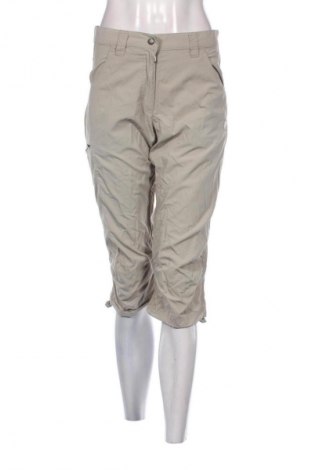 Damenhose Mammut, Größe S, Farbe Beige, Preis € 38,29