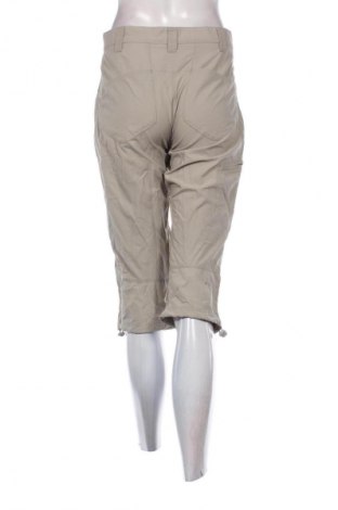 Damenhose Mammut, Größe S, Farbe Beige, Preis € 38,29