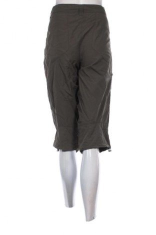 Dámské kalhoty  Mammut, Velikost XL, Barva Zelená, Cena  948,00 Kč