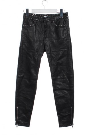 Damenhose Mango, Größe S, Farbe Schwarz, Preis € 11,99