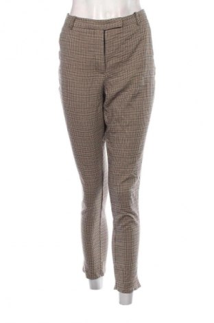 Damenhose Mango, Größe XL, Farbe Mehrfarbig, Preis € 9,99