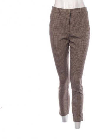 Női nadrág Mango, Méret L, Szín Sokszínű, Ár 4 929 Ft