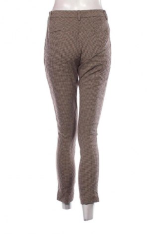 Női nadrág Mango, Méret L, Szín Sokszínű, Ár 4 929 Ft