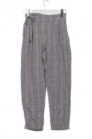 Dámské kalhoty  Mango, Velikost XS, Barva Vícebarevné, Cena  179,00 Kč