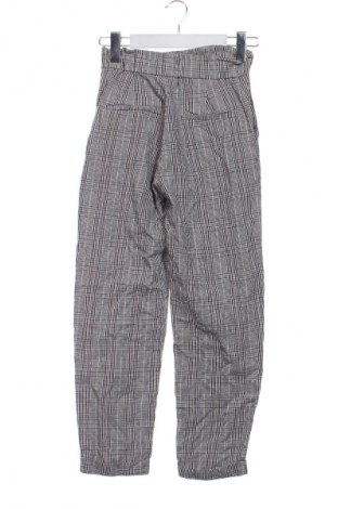 Dámské kalhoty  Mango, Velikost XS, Barva Vícebarevné, Cena  179,00 Kč