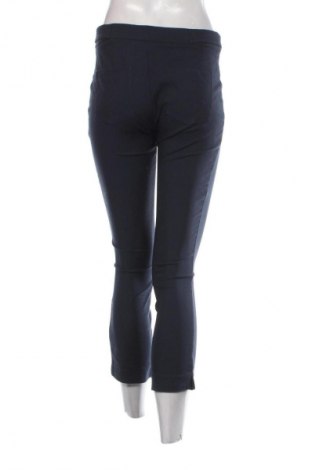 Γυναικείο παντελόνι Mango, Μέγεθος S, Χρώμα Μπλέ, Τιμή 9,99 €