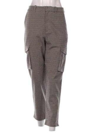 Női nadrág Mango, Méret S, Szín Sokszínű, Ár 6 764 Ft