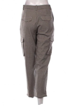 Női nadrág Mango, Méret S, Szín Sokszínű, Ár 6 764 Ft