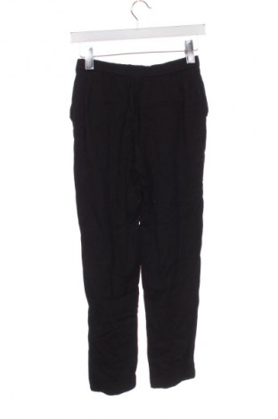 Dámské kalhoty  Mango, Velikost XS, Barva Černá, Cena  883,00 Kč