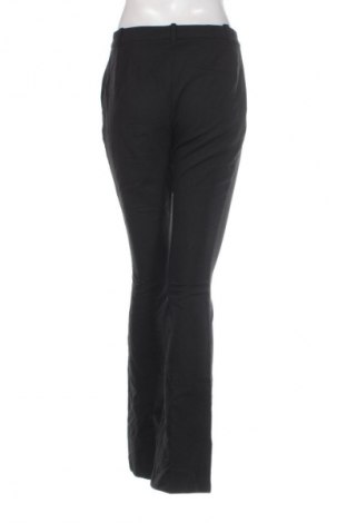 Damenhose Mango, Größe M, Farbe Schwarz, Preis 37,99 €