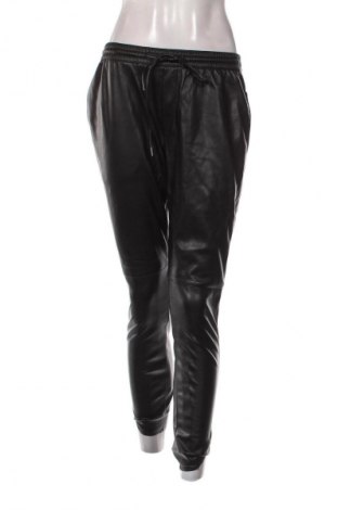 Pantaloni de femei Mango, Mărime M, Culoare Negru, Preț 68,99 Lei