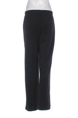 Дамски панталон Mango, Размер M, Цвят Черен, Цена 34,00 лв.