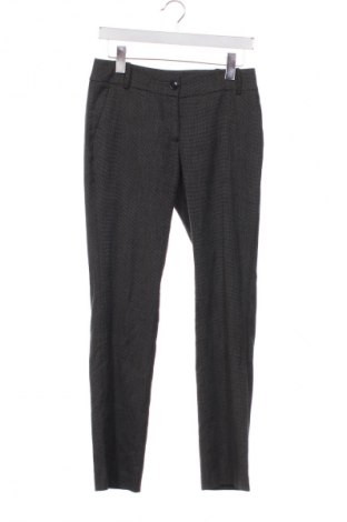 Pantaloni de femei Mango, Mărime S, Culoare Negru, Preț 89,29 Lei