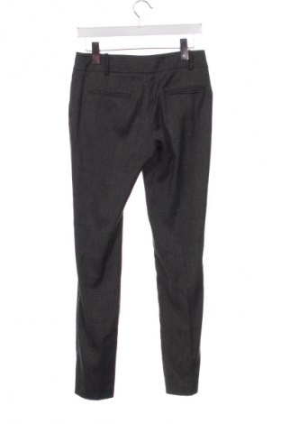 Pantaloni de femei Mango, Mărime S, Culoare Negru, Preț 89,29 Lei