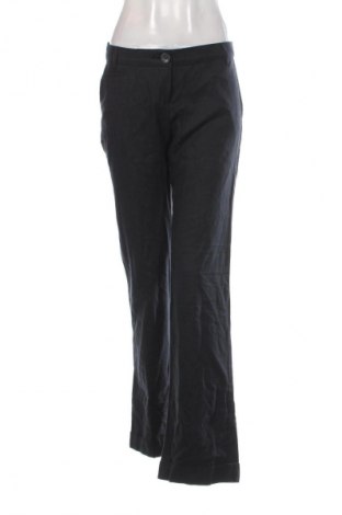 Damenhose Mango, Größe M, Farbe Blau, Preis 14,99 €