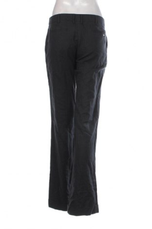 Damenhose Mango, Größe M, Farbe Blau, Preis 14,99 €