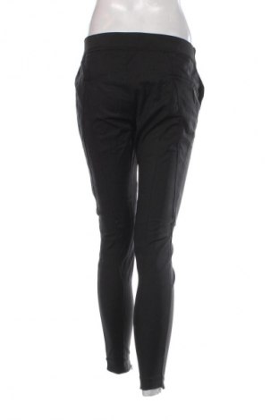 Дамски панталон Mango, Размер L, Цвят Черен, Цена 11,75 €