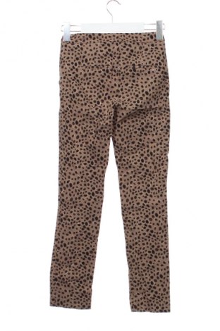 Damenhose Mango, Größe XXS, Farbe Mehrfarbig, Preis € 18,99