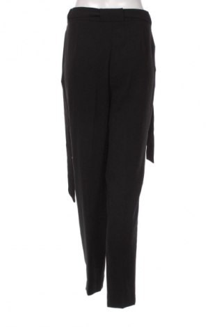 Damenhose Mango, Größe L, Farbe Schwarz, Preis € 17,99