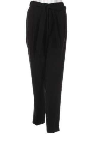 Damenhose Mango, Größe L, Farbe Schwarz, Preis € 17,99