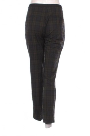 Damenhose Mango, Größe L, Farbe Mehrfarbig, Preis € 10,99