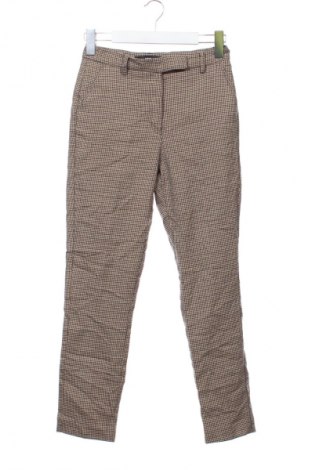 Dámské kalhoty  Mango, Velikost XS, Barva Vícebarevné, Cena  429,00 Kč