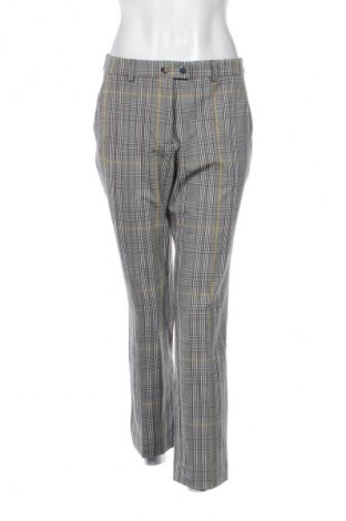 Damenhose Mango, Größe M, Farbe Mehrfarbig, Preis 17,39 €