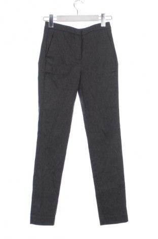 Damenhose Mango, Größe XS, Farbe Grau, Preis € 17,30