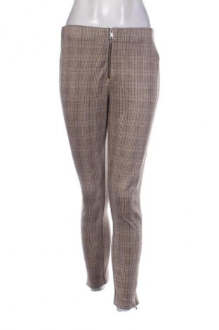 Női nadrág Mango, Méret M, Szín Sokszínű, Ár 18 240 Ft