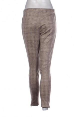 Női nadrág Mango, Méret M, Szín Sokszínű, Ár 18 240 Ft