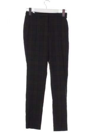 Dámské kalhoty  Mango, Velikost XS, Barva Vícebarevné, Cena  209,00 Kč