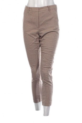 Női nadrág Mango, Méret S, Szín Sokszínű, Ár 4 039 Ft