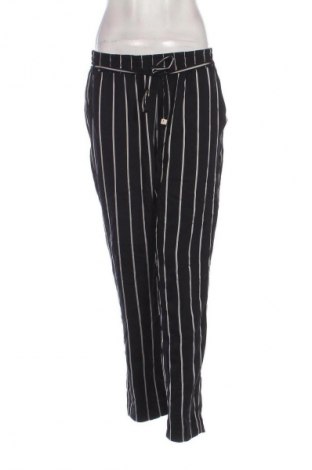 Damskie spodnie Mango, Rozmiar XL, Kolor Kolorowy, Cena 68,99 zł