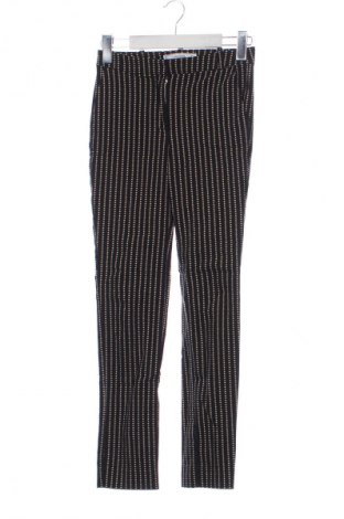 Damskie spodnie Mango, Rozmiar S, Kolor Kolorowy, Cena 78,16 zł