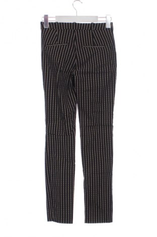 Damskie spodnie Mango, Rozmiar S, Kolor Kolorowy, Cena 78,16 zł