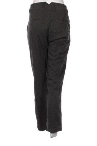 Damenhose Mango, Größe M, Farbe Grau, Preis € 13,99