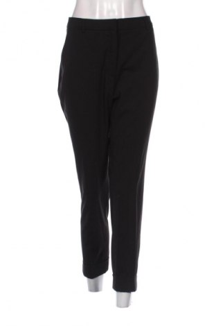 Damenhose Mango, Größe XL, Farbe Schwarz, Preis € 24,48