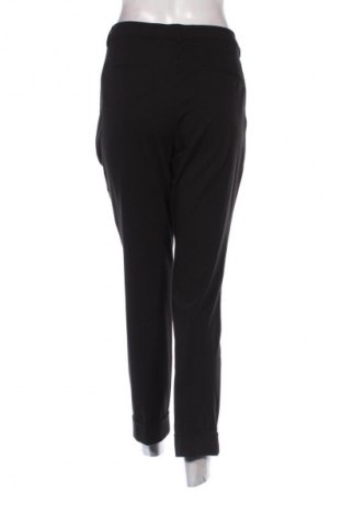 Damenhose Mango, Größe XL, Farbe Schwarz, Preis € 24,48