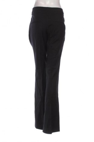 Damskie spodnie Mango, Rozmiar M, Kolor Czarny, Cena 110,34 zł