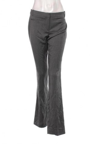 Damskie spodnie Mango, Rozmiar M, Kolor Szary, Cena 53,99 zł