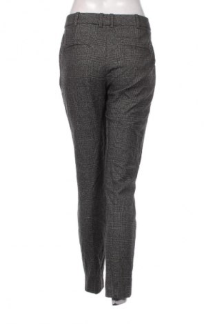 Damenhose Mango, Größe S, Farbe Mehrfarbig, Preis 16,99 €