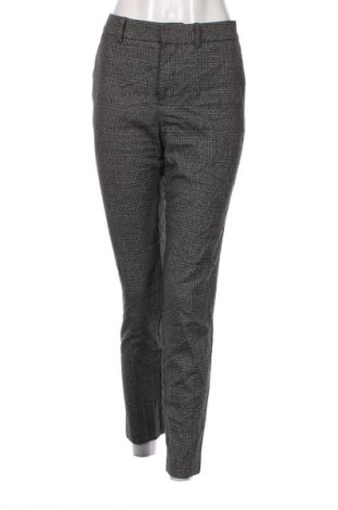 Damenhose Mango, Größe S, Farbe Mehrfarbig, Preis 16,99 €