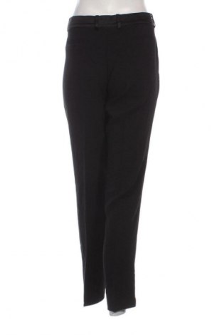 Pantaloni de femei Mango, Mărime L, Culoare Negru, Preț 89,99 Lei