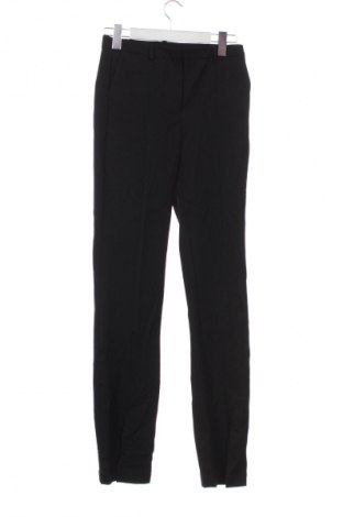 Damenhose Mango, Größe XS, Farbe Schwarz, Preis € 9,99